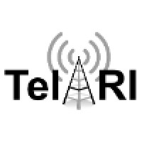 TelAri Logo