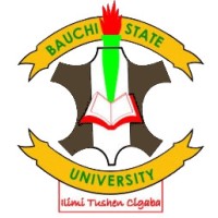 Bauchi State University Logo