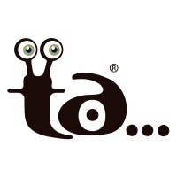 タンゴゲームワークス（Tango Gameworks） Logo