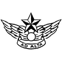 Hutt Valley High School Logo