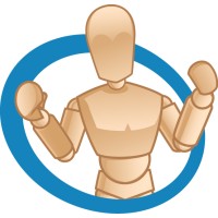 HealthySimulation.com Logo