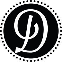 Daly Marketing Logo