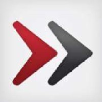 Simpro Business Solutions Pvt Ltd Logo