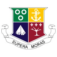 Wynberg Boys High School Logo