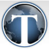 Tearlach Resources Ltd Logo