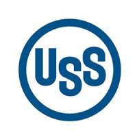 U. S. Steel Košice s.r.o. Logo