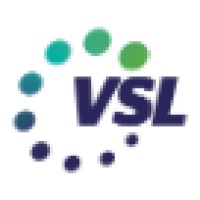 Vintage Sport & Leisure Logo