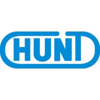 Hunt Electronic Co Ltd Logo
