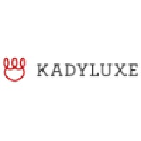 KADYLUXE™ Logo