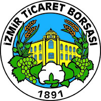 İzmir Commodity Exchange Logo