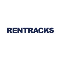 Rentracks Co., Ltd. Logo