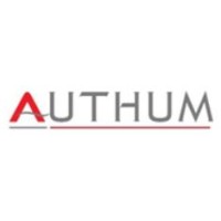 Authum Investment & Infrastucture Ltd Logo