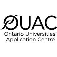 Ontario Universities Application Centre Logo