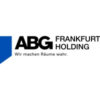 ABG FRANKFURT HOLDING Logo