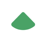 Limex by Lime Fintech Logo