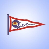 Real Grupo de Cultura Covadonga Logo