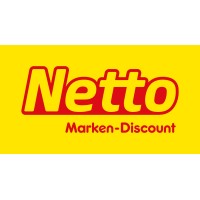 Netto Marken-Discount Logo