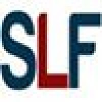 SmartLegalForms, Inc. Logo