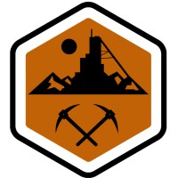 Resource Base Ltd (ASX:RBX) Logo