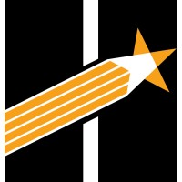 Hastings Senior High School Logo