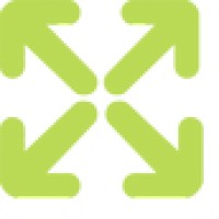 Expansion Partners Logo