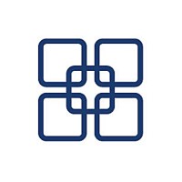 Foundation Recruitment & Contracting Australia Logo