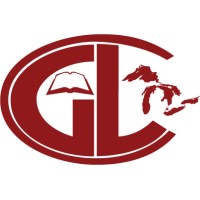 Great Lakes Bible College Logo