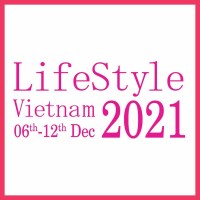 Lifestyle Vietnam Logo