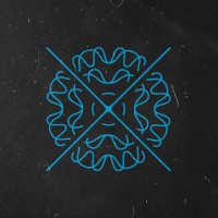 Oversonic Music Logo