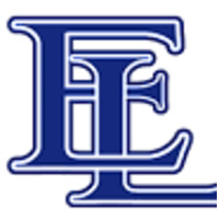 East Liverpool High School Logo