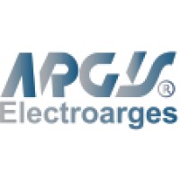 Electroarges SA Logo