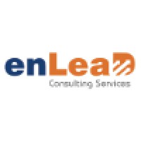 enLeaD Consulting Services Logo