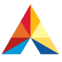 Ellet High School Logo