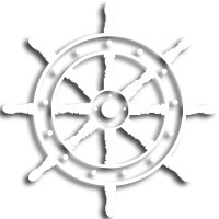Falmouth High School Logo