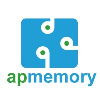 AP Memory Technology Corp Logo