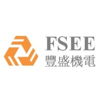 FSE Engineering Group Ltd. Logo