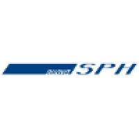 nuova SPH srl unip. Logo
