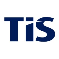 Teco Image System Co., Ltd. Logo
