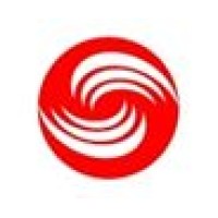 Vallibel Power Erathna PLC Logo