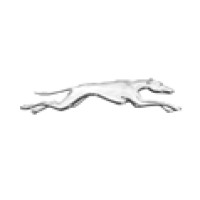 Monessen High School Logo