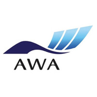 AWA PAPER & TECHNOLOGICAL COMPANY, Inc. Logo