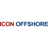 Icon Offshore Logo