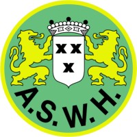 ASWH Logo