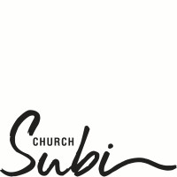 Subiaco Church Logo
