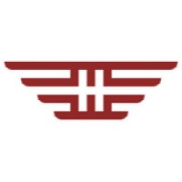 Hancock High School Logo