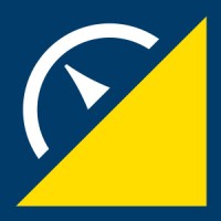 Svenska Orienteringsförbundet (SOFT) Logo