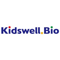 Kidswell Bio Corporation Logo