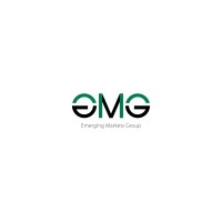 Emerging Markets Group Logo