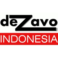 Dezavo Indonesia Logo