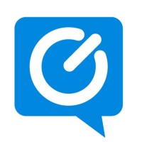 Eternity Communications Logo